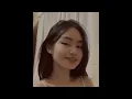 PARU - PARO , SUGARCANE ft. Jc Herrero ( kay gandang pagmasdang paru paro )