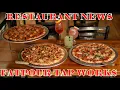 FATPOUR TAP WORKS