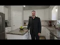 108 Ervington Place Madison Al