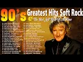 Download Lagu Rod Stewart, Eric Clapton, Lionel Richie, Phil Collins, Bee Gees🎧Soft Rock Ballads 70s 80s 90s