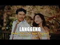 Lagu LANGGENG LANDEP KETUT FEAT TASYA PUSPAWATI OFFICIAL MUSIK VIDEO