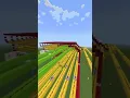 behind the scenes of the Redstone calculator