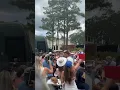 Actor Will Ferrell