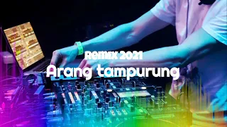 Download Dj Jedag-Jedug_Arang tampurung-Remix Shandy Nabu 2021 MP3