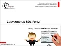 Program Slicing - Part 5
