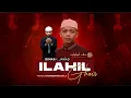Download Lagu ILAHIL GHOIST | Munajat Ramadhan 1446 H