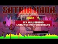 Lagu KARAOKE IYYA MULUSERENG LAINGNGE MUINGNGERRANG | NADA COWO RENDAH