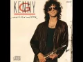 Download Lagu Kenny G - 'Pastel' (1988)