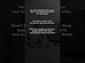 Download Lagu How this dad bonded with his kids again.