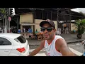 Download Lagu BAIRRO DE CASA AMARELA RECIFE MERCADO E COMÉRCIO ZONA NORTE DE RECIFE 