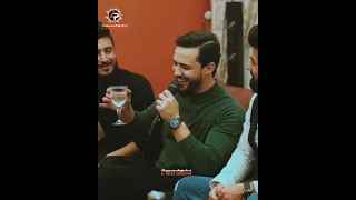 جديد شبدنا نساوي العمر رايح 2021 