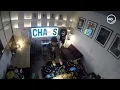 SHEE: LIVE FROM CHAOS 005