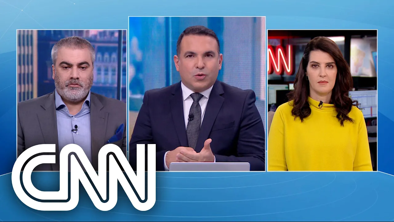 O Grande Debate: Uso da cloroquina é protocolo ou orientação?