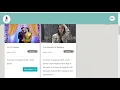 Create dynamic full blog post using PHP MySQL