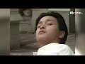 儂本多情（3集精裝版）．不羈的張國榮