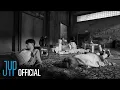 Download Lagu NEXZ(넥스지) \