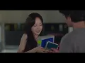 [MV] 거미 - 그리운 날(Missing You Today) | 오늘도 매진했습니다(Sold Out On You) OST part 9