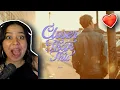 Download Lagu Jimin 'Closer than this' | Lyric video + MV REACTION 💜