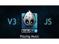 Cocos2d-JS v3 Tutorial 33 - Playing Music