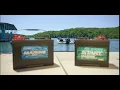 O Reilly Auto Parts Super Start Marine Batteries
