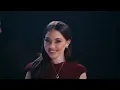 Fouad Jned x Bessan Ismail x Amjad Jomaa 3lash Official Music Video علاش
