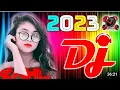 Download Lagu masti masti dj remix song