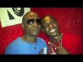 Download Lagu Godzilla Ft Ali Kiba - Milele Prod By Marco Chali  (Audio Video)