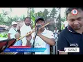Evie Tamala - Lilin Lilin Putih | Familys Group Live Cover Kp Buaran Jarak Pakuhaji Tangerang