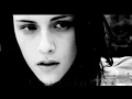 Not what it seems - Jasper Whitlock and Bella swan Fanfiction