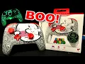 This Switch Controller is BOOTIFUL PDP Rematch Glow Review