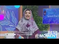 Download Lagu Orang Yang Sok Suci Sama Dengan Orang Munafik #BestMoment #IslamItuIndah (22/822)