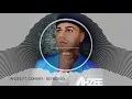 Ahzee feat. Gohary - Beybosso (Radio Edit)