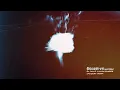 DJ SNAKE x NAOMI SHARON - GOODBYES (SNEIDERX Remix)