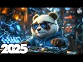 Download Lagu EDM Bass Boosted Music Mix 2025 🎧EDM Remixes of Popular Songs 🎧 EDM Music Mix 2025
