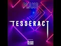 Fibonacci (Extended Mix)