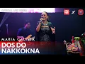 Download Lagu Maria Calista - Dos Do Nakkokna (Official Live Music)