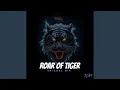 Download Lagu Roar of Tiger 2.0