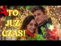Lagu 🔥 Najpiękniejsze Zimowe Hity Disco Polo 2024 | Świąteczna Miłość i Grudniowy Klimat | NOWOŚĆ ❄️❤️