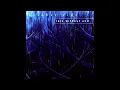 Download Lagu October Tide — Rain Without End (1997) (Full Album)