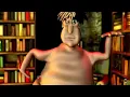 XXXGlobglogabgalab