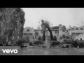 Download Lagu Travis Scott - WAKE UP