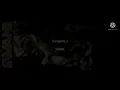 Download Lagu Swami-Sangkala(Lyric)