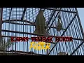 Download Lagu KAPAS TEMBAK BUKA EKOR FIGTER