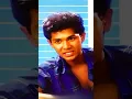 Download Lagu Obbie Messakh - Penyesalan (1988) Stereo-Original Artist