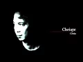Download Lagu Crisye - Kemesraan