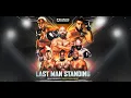 Download Lagu KARATE COMBAT 55 | LIVE | LAST MAN STANDING