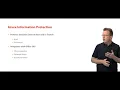 How to Working with Azure Information Protection on office 365