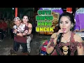Download Lagu UNCEK DIKEKEP ANGET... SUYE NAFSU KARO UNCEK