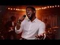 Lembra Senhor | Trazendo a Arca (Cover) — Versão Groove & Soul Gospel