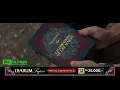 Download Lagu Djarum Super Special Edition Pack - Celebrate Of Greatness (#IniRasanyaSuper) 2025 15s TVC
